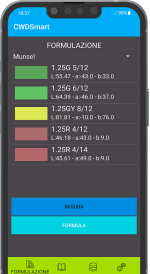 App-Gestione-colore-e1752156495156