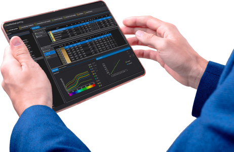 Service-e-supporto-applicativo