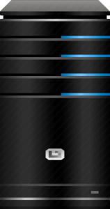 Servizi-di-Colorimetria-in-cloud