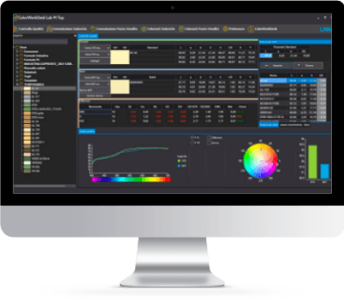 Software-per-la-gestione-del-colore
