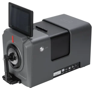 spett_new_05-1-scaled