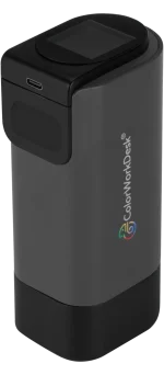 spettrofotometro-da-banco-mini-copia